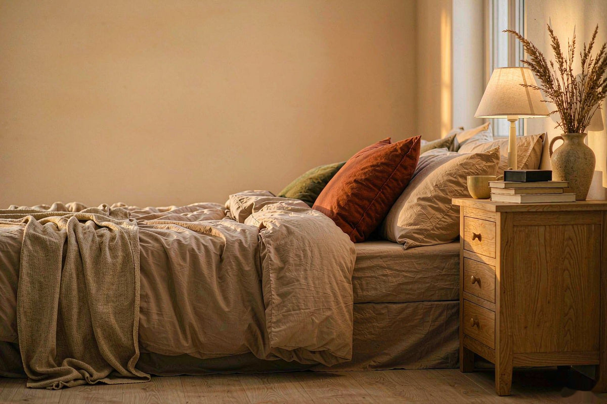 hero-bedroom-dusk.jpg